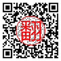 缪丽庭